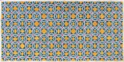Manifold Series-Byzantine