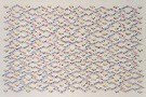 Manifold Series-Gabardine II