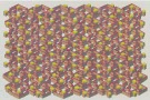 Manifold Series-Gabardine V