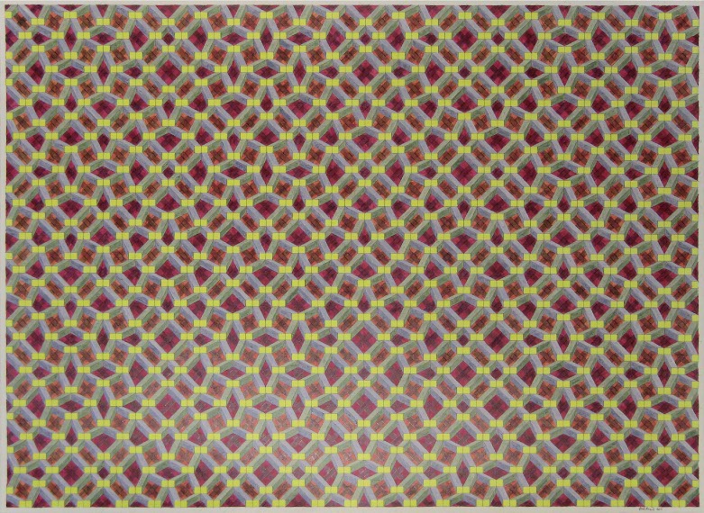 Manifold Series-Palatine