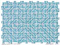 Manifold Series-Philistine III