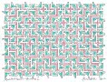 Manifold Series-Philistine I