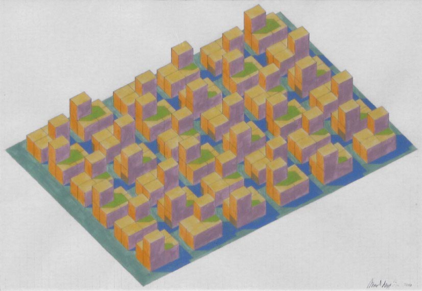 Manifold Series-Plugs