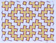Manifold Series-Plus Or Minus