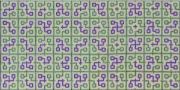 Manifold Series-Quinine