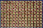 Manifold Series-Serpentine