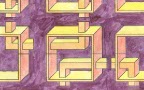 Sketch from 03-02-2012