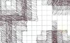 Sketch from 06-29-2012