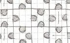 Sketch from 07-06-2012