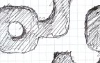Sketch from 08-24-2012