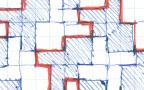 Sketch from 08-31-2012