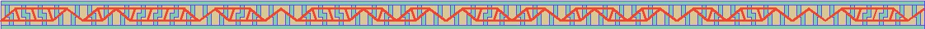 border design